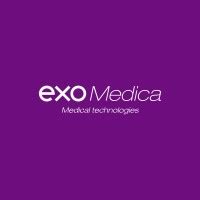 Services – Exomedica.